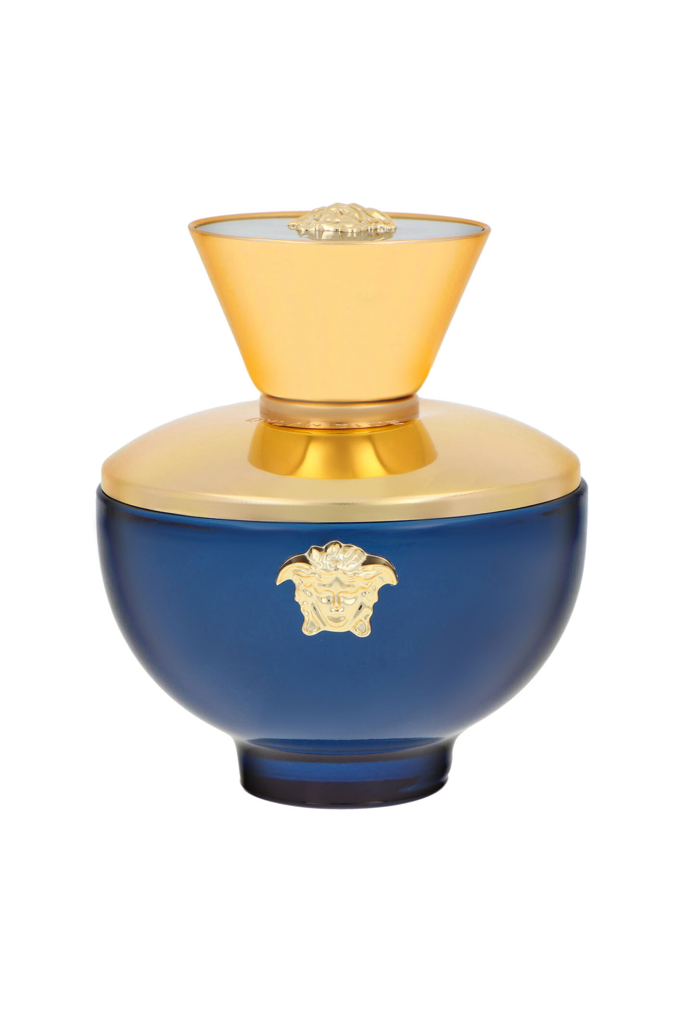 Versace Pour Femme Dylan Blue kvepalai Moterims