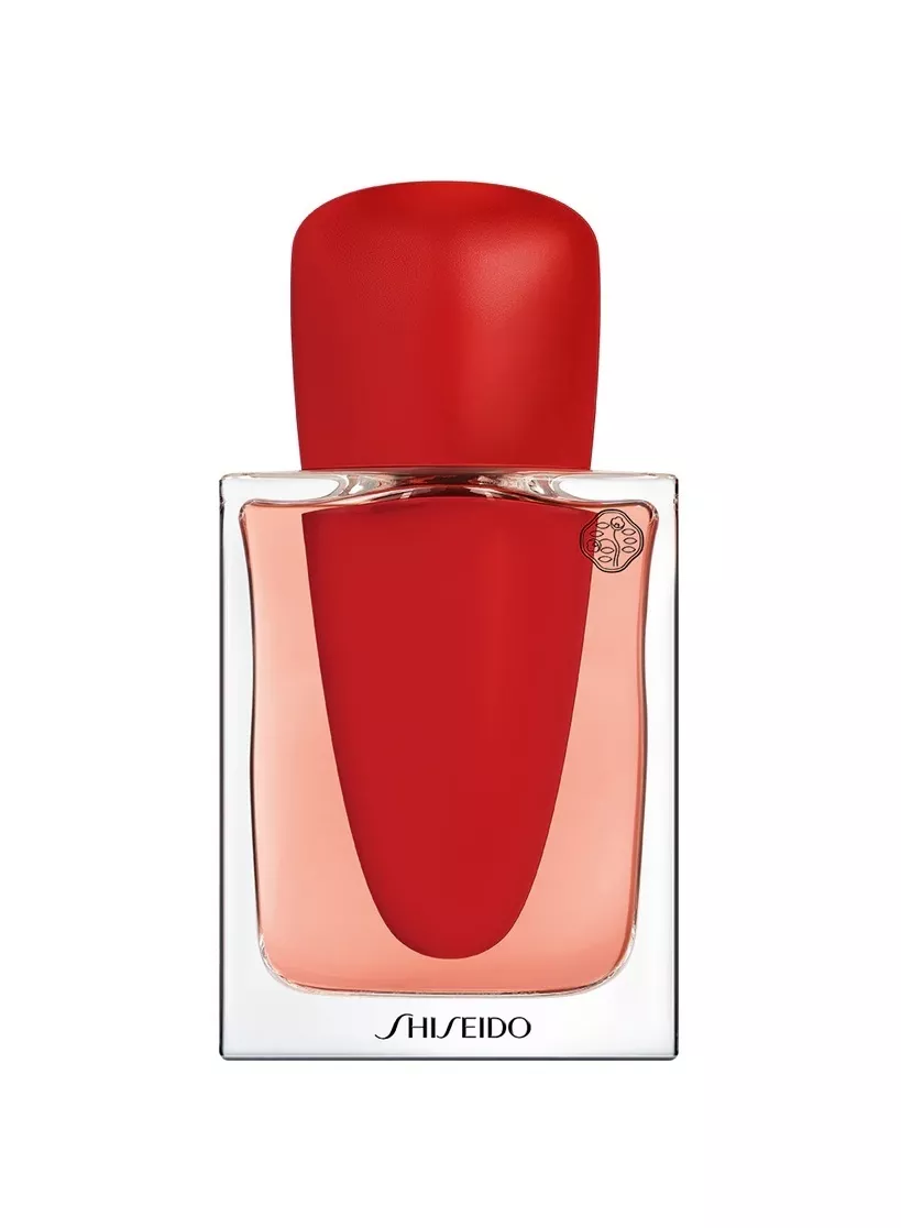 Shiseido Ginza Intense kvepalai Moterims