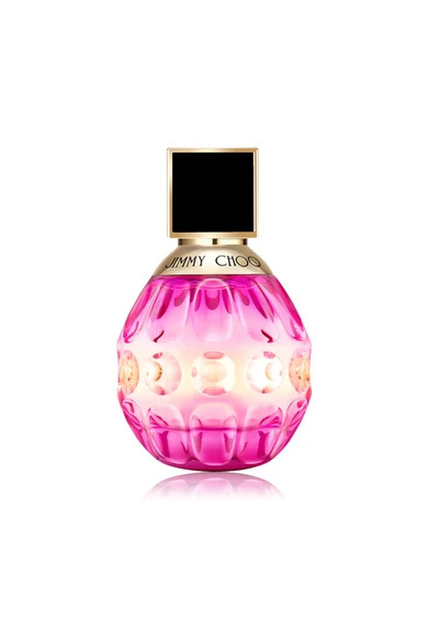 Jimmy Choo Rose Passion kvepalai Moterims