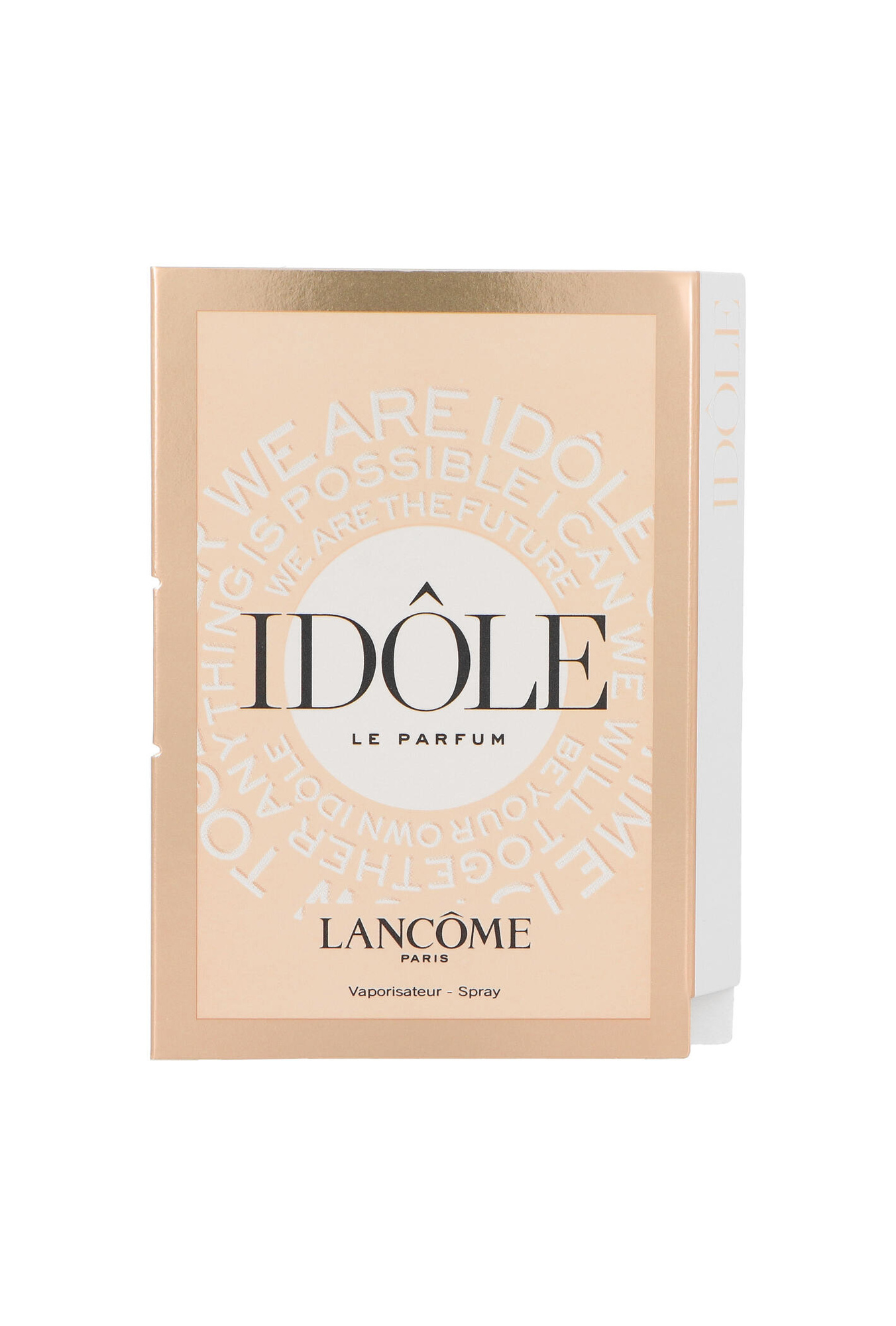 Idole