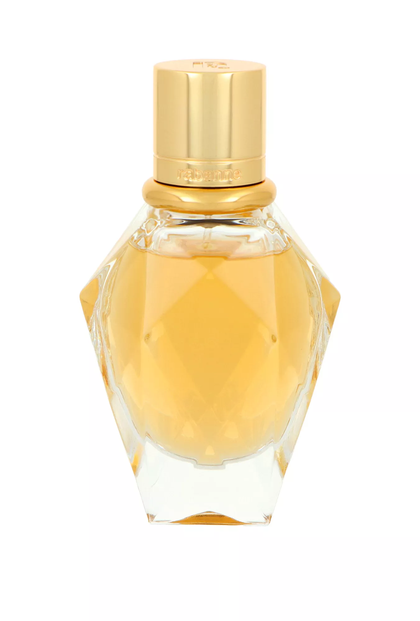 Paco Rabanne Million Gold For Her kvepalai Moterims