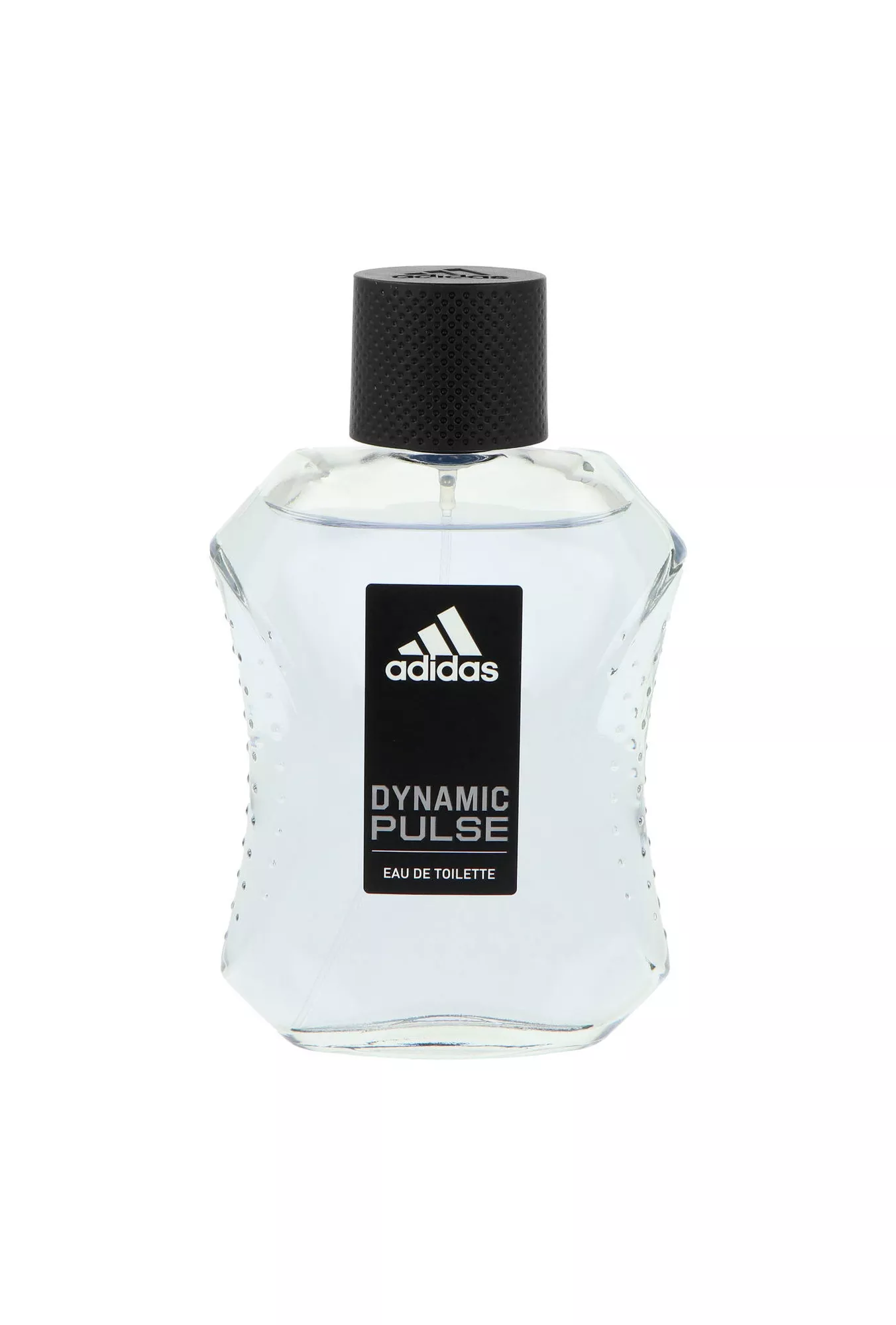 Adidas Dynamic Pulse 100ml kvepalai Vyrams EDT Adidas Dynamic Pulse 100ml kvepalai Vyrams EDT