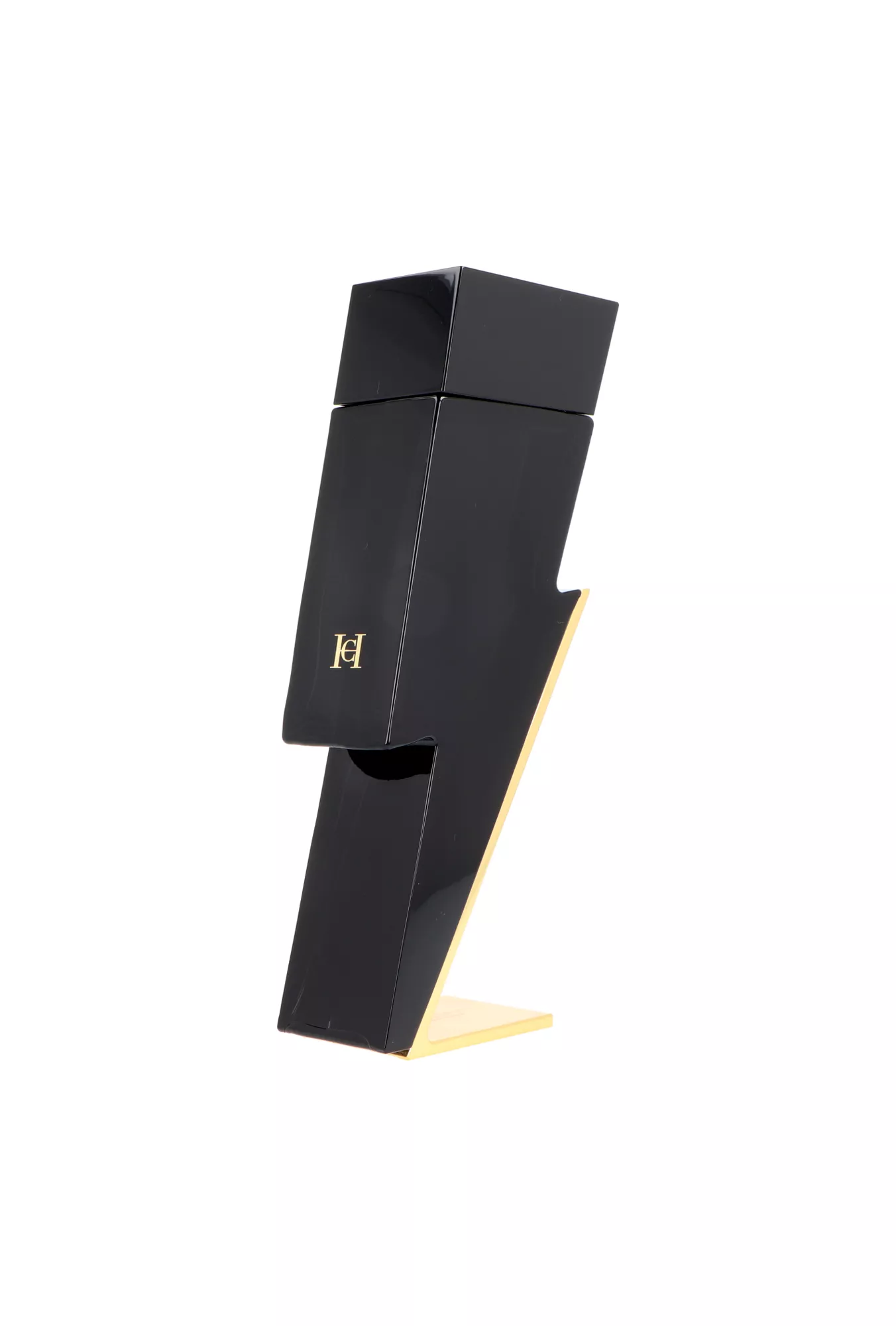 Carolina Herrera Bad Boy kvepalai Vyrams