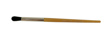 Clarins Eyeshadow Blending Brush teptukas