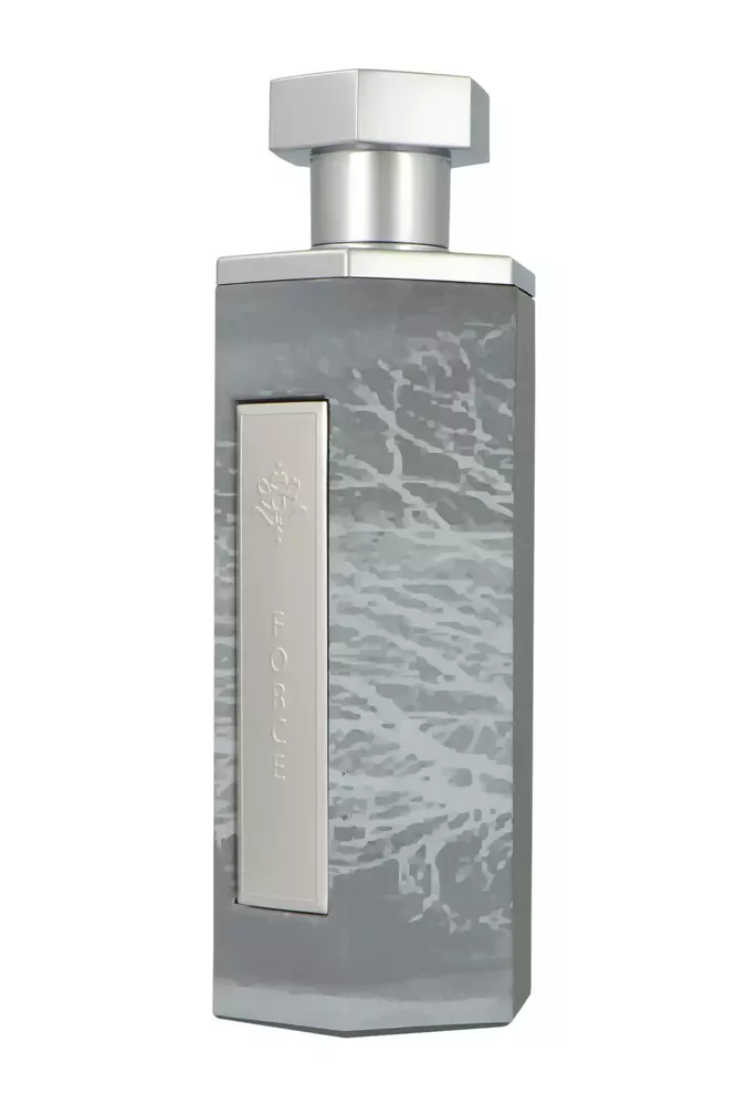 Reef Force Parfum 200ml parfumo esencija