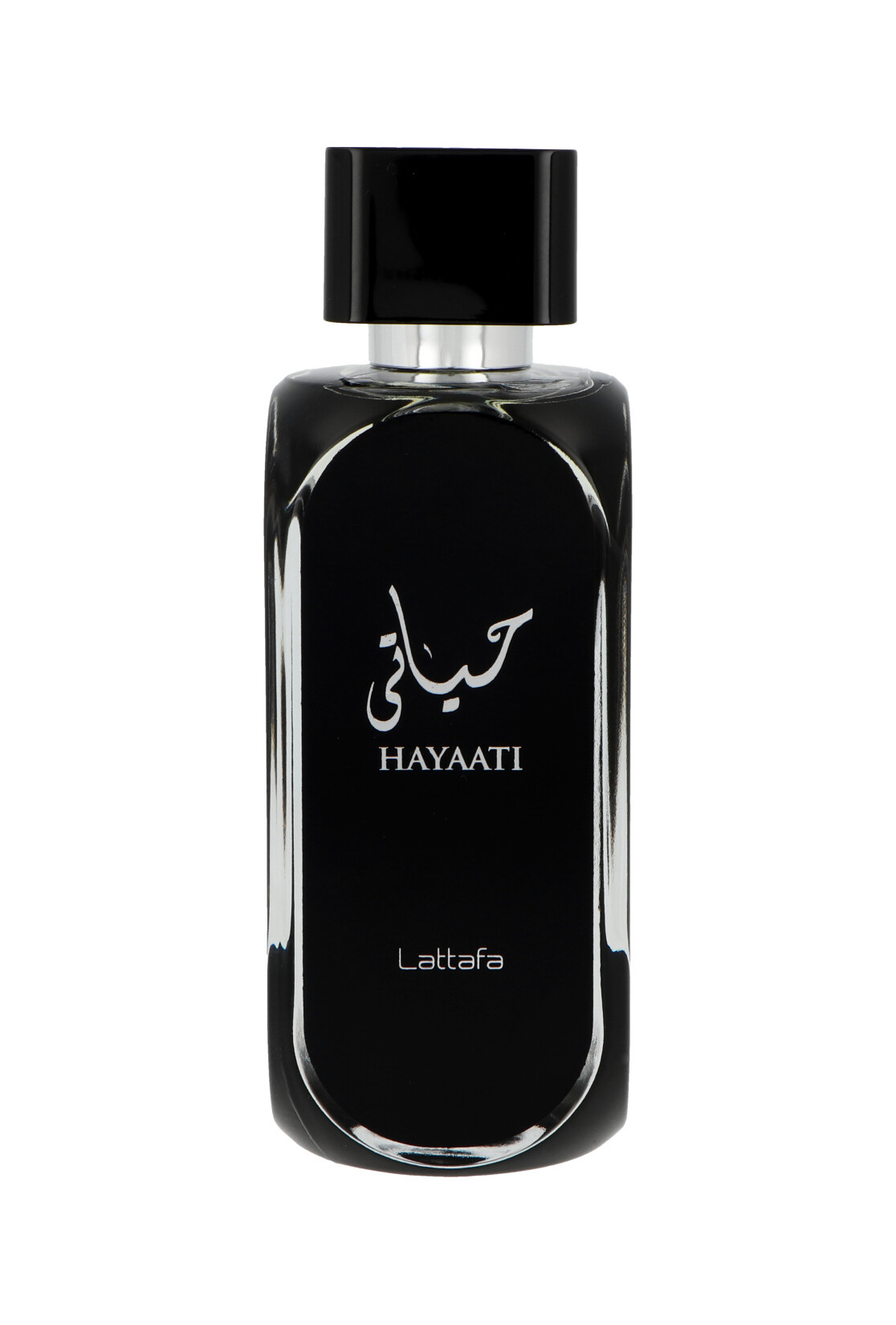 Lattafa Hayaati kvepalai Unisex