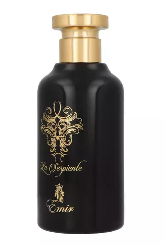 Paris Corner Emir La Serpiente 100ml kvepalai Vyrams EDP