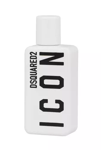 Dsquared 2 Icon Pour Femme 5ml kvepalai Moterims EDP
