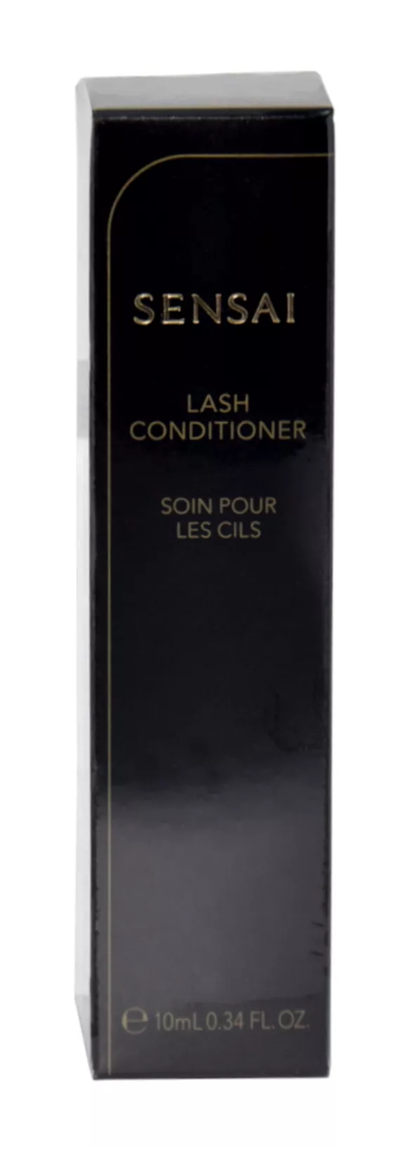 Kanebo Sensai Lash Conditioner 38C blakstienų tu&scaron;as