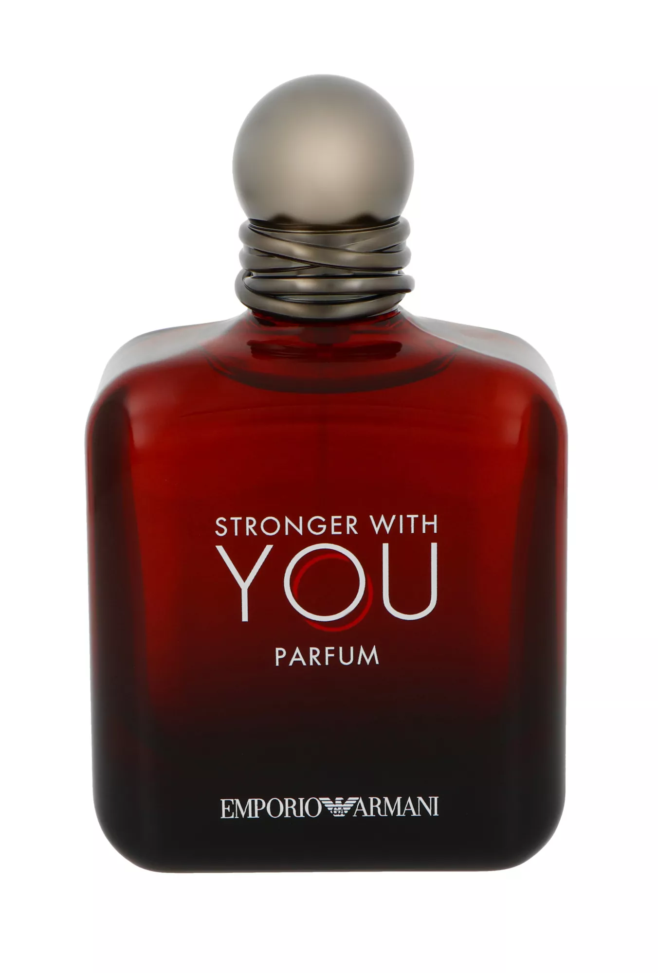 Emporio Armani Armani Emporio Stronger With You Parfum kvepalai Vyrams