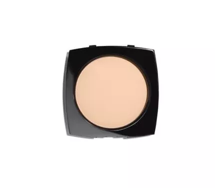 Chanel Les Beiges Healthy Glow Sheer Powder B10 12g Refill sausa pudra