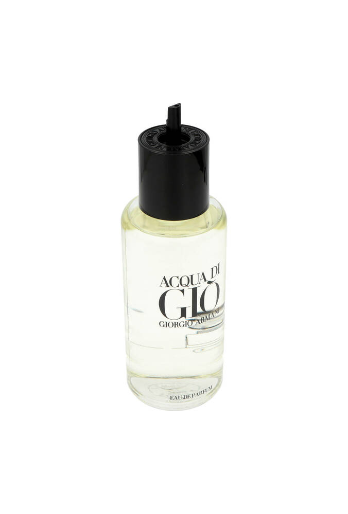Giorgio Armani Armani Acqua Di Gio Recharge Refill 150ml kvepalai Vyrams EDP