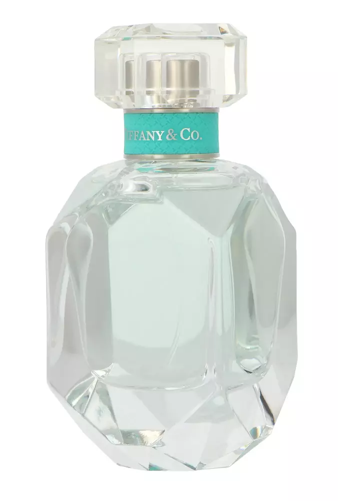 Tiffany & Co Tiffany & Co Edp 50ml 50ml kvepalai Moterims EDP