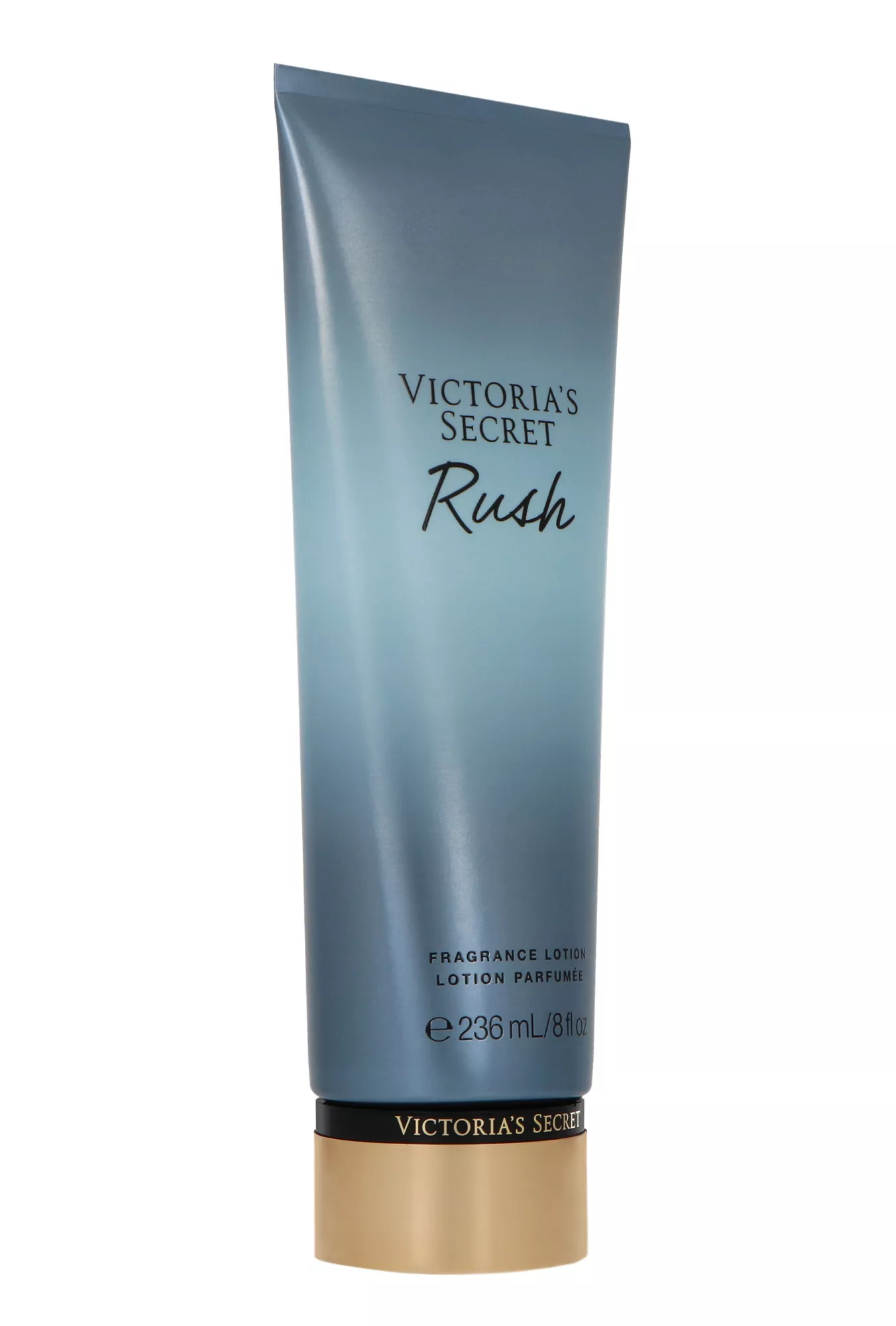 Victoria`s Secret Rush Body Lotion 236ml kūno balzamas