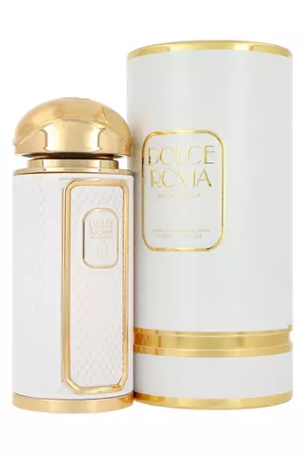 Flavia Dolce Roma 100ml kvepalai Unisex EDP