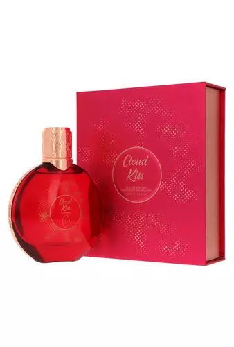 Flavia Cloud Kiss 100ml kvepalai Moterims EDP