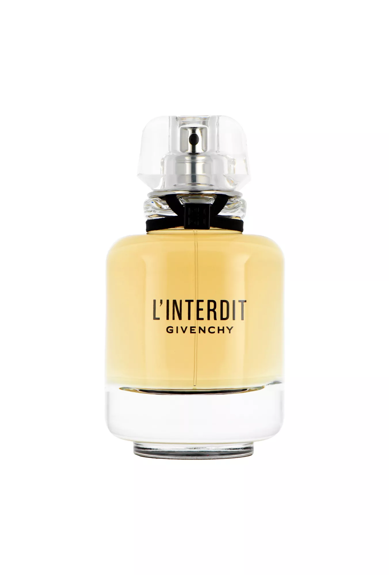 Givenchy L`Interdit kvepalai Moterims