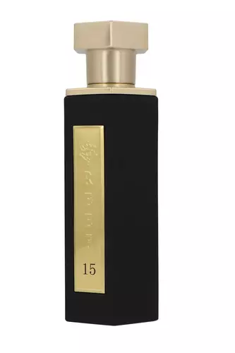 Reef 15 Parfum 100ml parfumo esencija