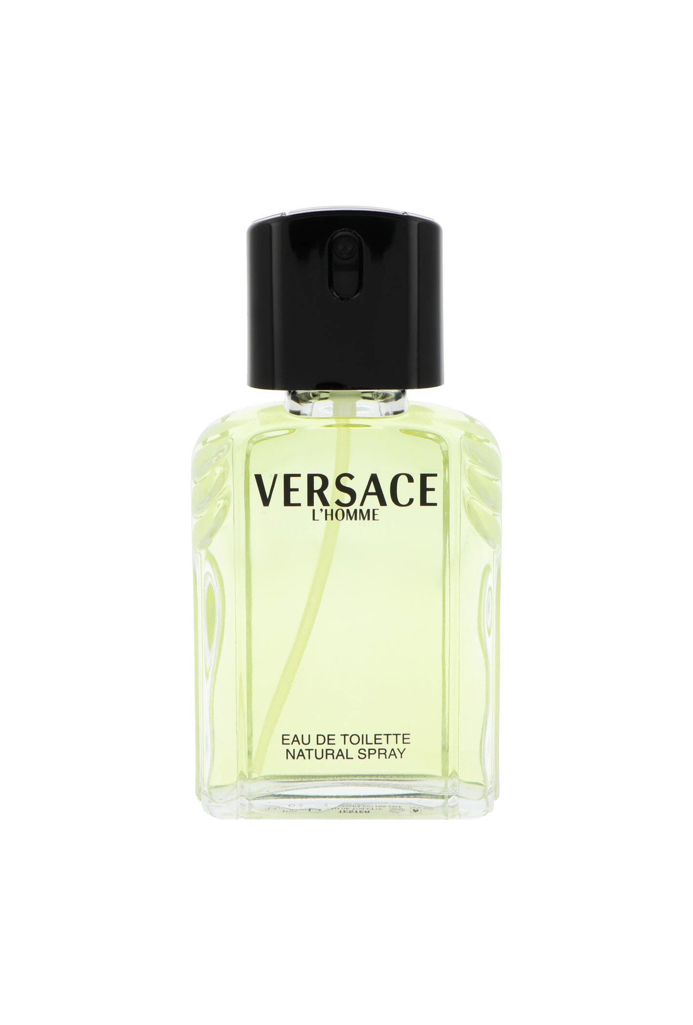 Versace L`Homme kvepalai Vyrams