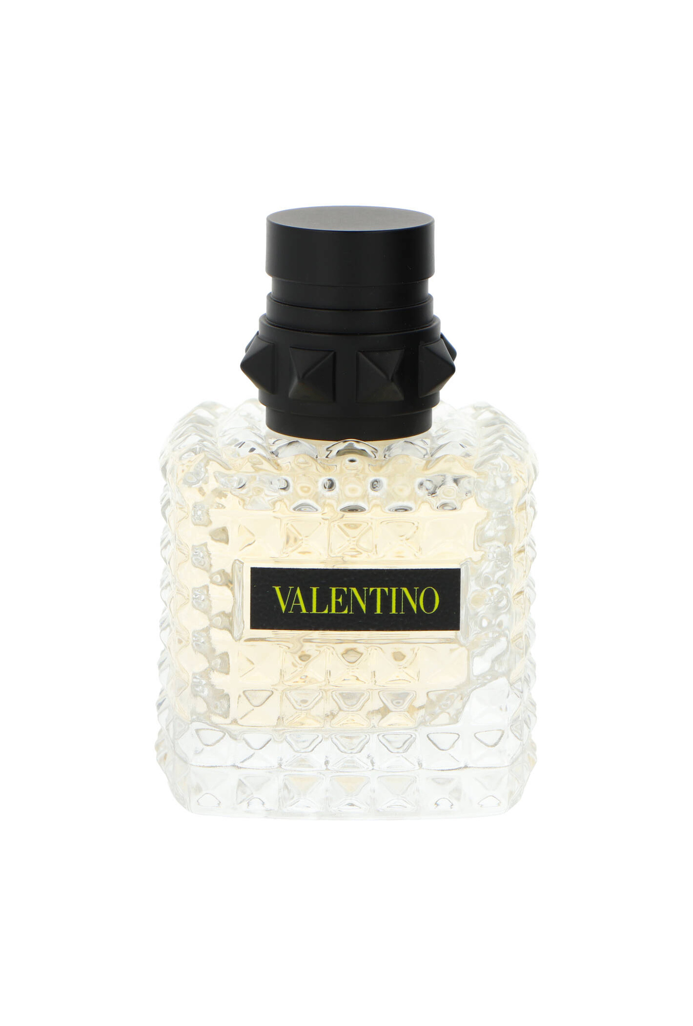 Valentino Donna Born in Roma Yellow Dream Eau De Parfum Kvepalai Moterims