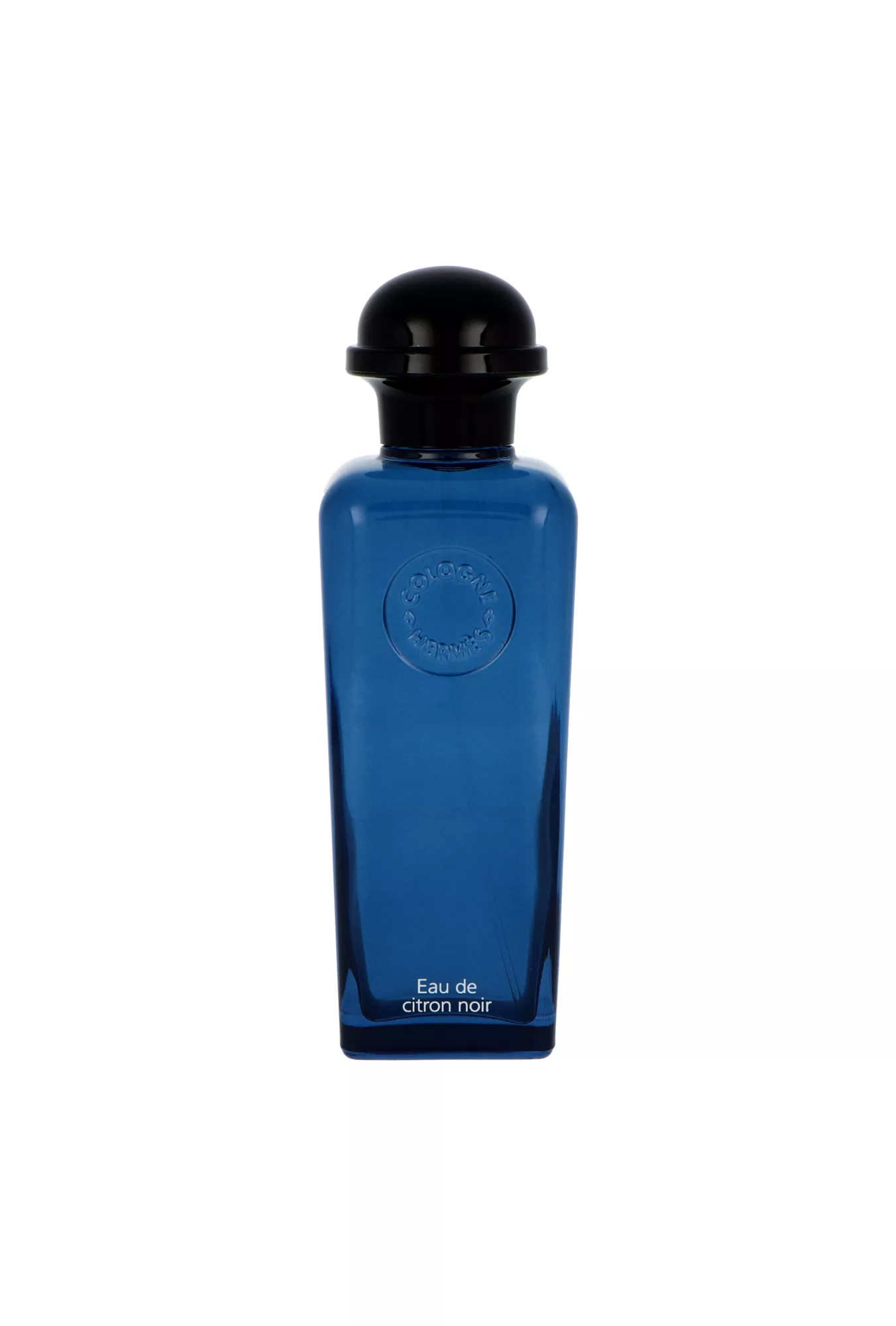 Hermes Eau De Citron Noir 100ml kvepalai Unisex Cologne