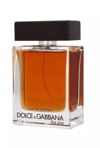 Dolce & Gabbana The One Man 100ml kvepalai Vyrams EDP Testeris