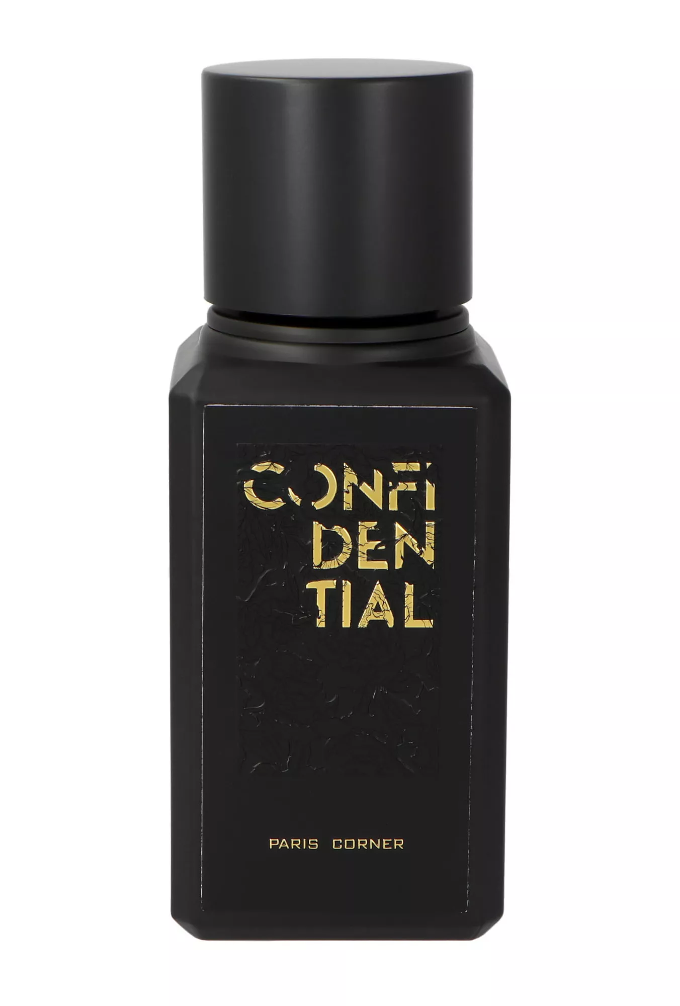 Paris Corner Confidential kvepalai Vyrams