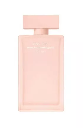 Narciso Rodriguez Musc Nude kvepalai Moterims