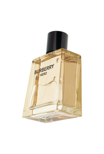 Burberry Hero 100ml kvepalai Vyrams EDT