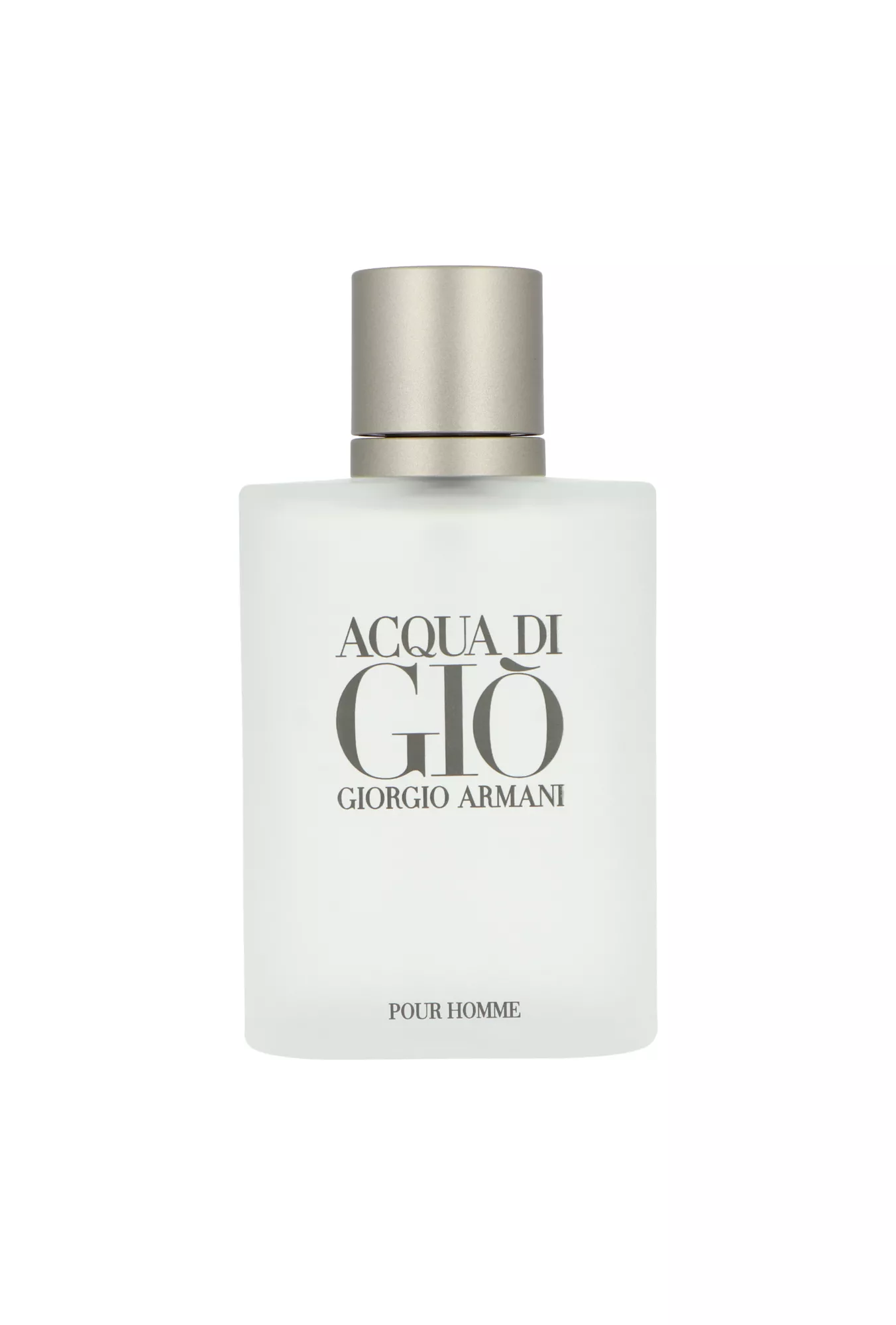 Giorgio Armani Armani Acqua Di Gio Pour Homme 15ml kvepalai Vyrams EDT Giorgio Armani Armani Acqua Di Gio Pour Homme 15ml kvepalai Vyrams EDT