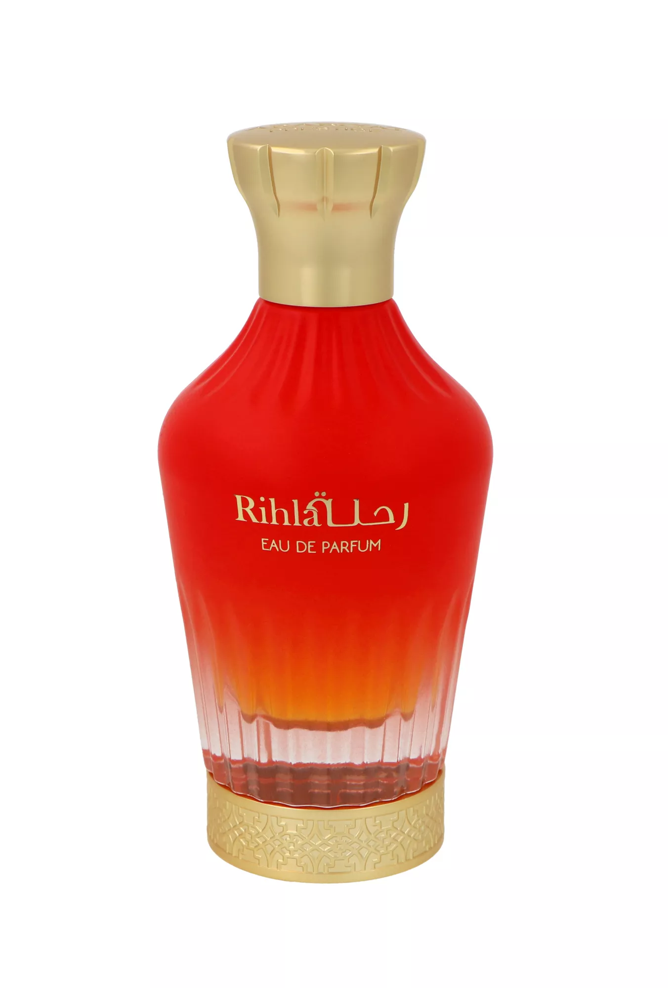 Arabiyat Tester Arabiyat Prestige Rihla Edp Eau De Parfum Kvepalai Moterims