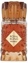 French Avenue Royal Blend Bourbon Extrait de Parfum parfumo esencija