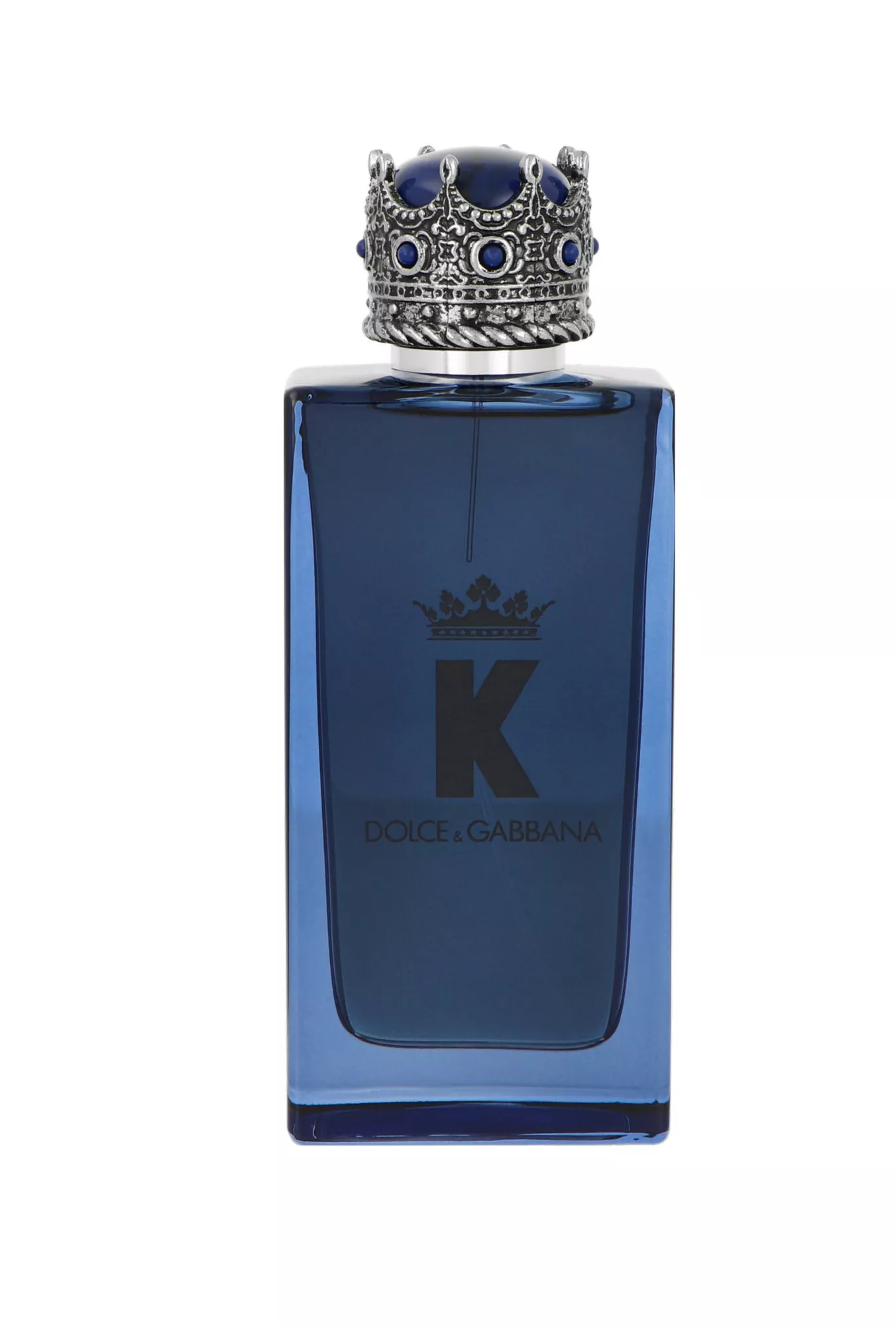 Dolce & Gabbana K By Dolce & Gabbana Intense kvepalai Vyrams