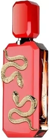 French Avenue Veneno Scarlet Extrait De Parfum parfumo esencija