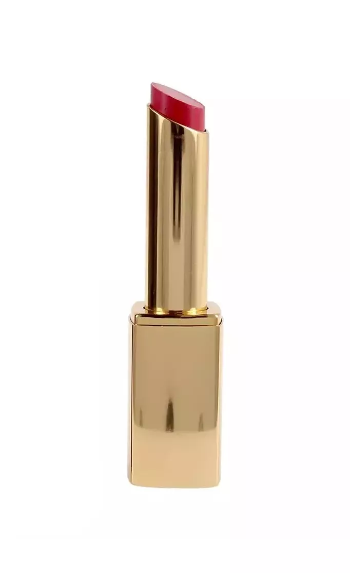 Chanel Rouge Allure L`Extrait Lipstick 832 Rouge Libre 2, lūpdažis