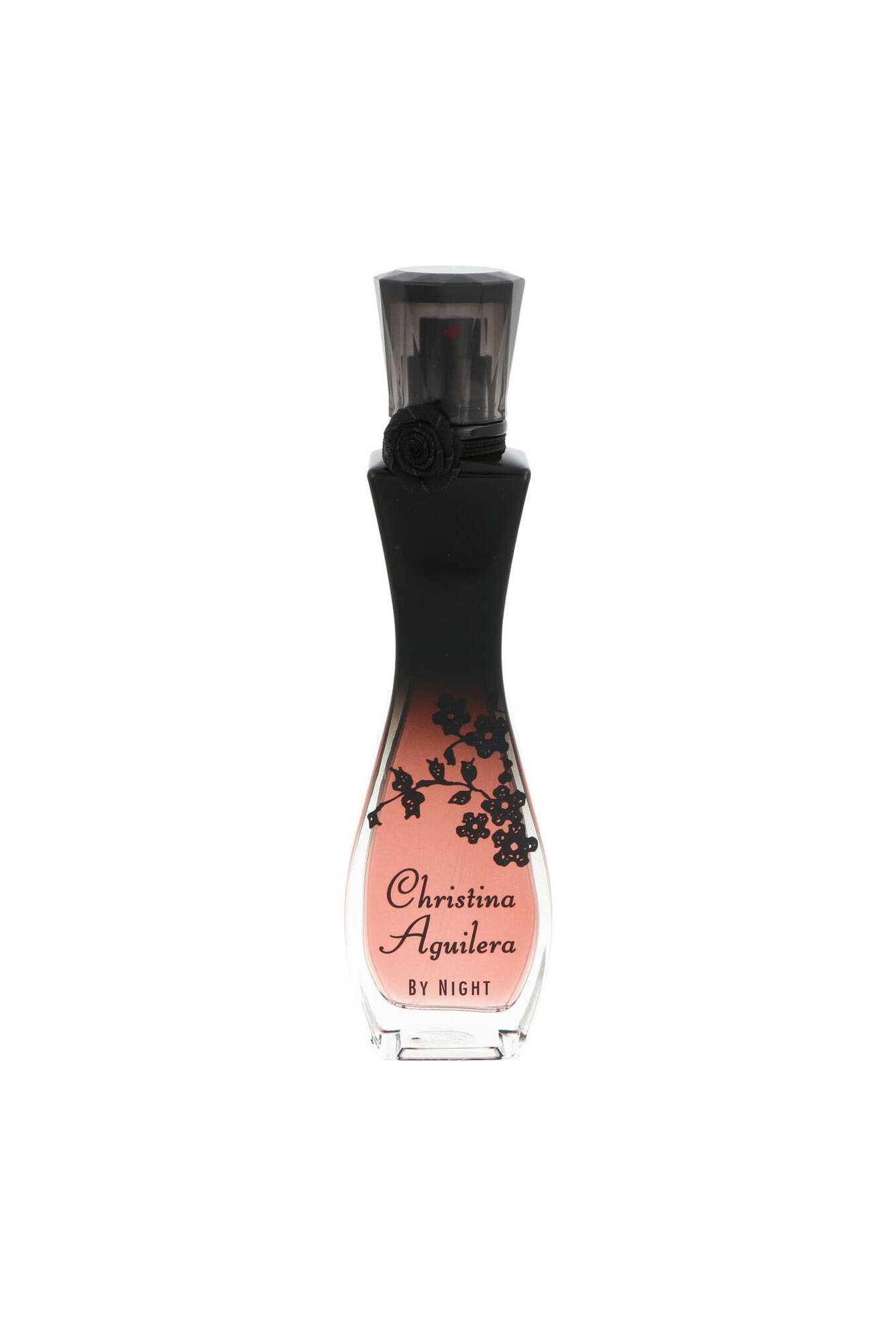 Christina Aguilera Christina Aguilera by Night Eau De Parfum 50 ml