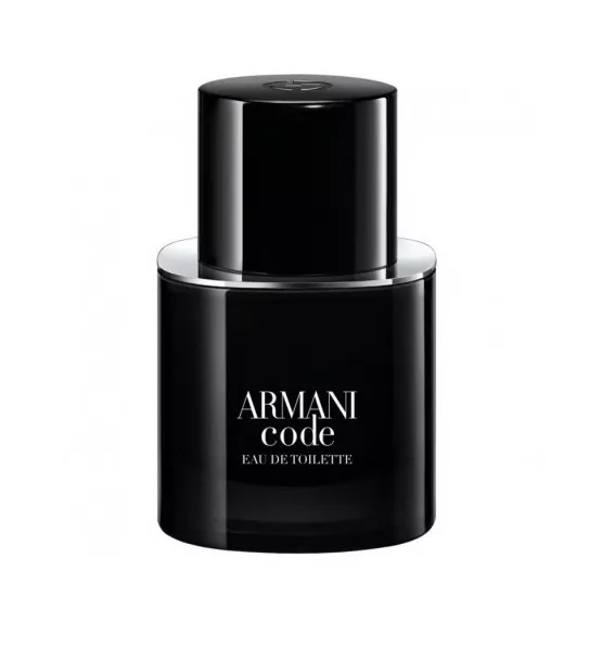 Giorgio Armani Armani Code Pour Homme kvepalai Vyrams