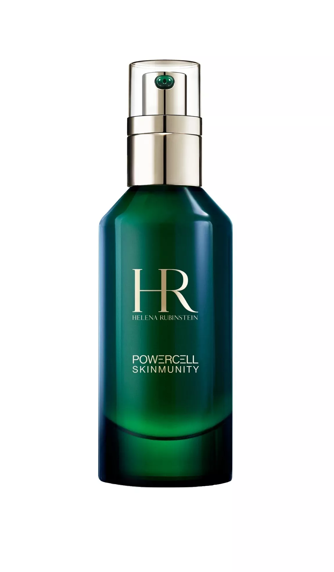 Helena Rubinstein Powercell Skinmunity Serum