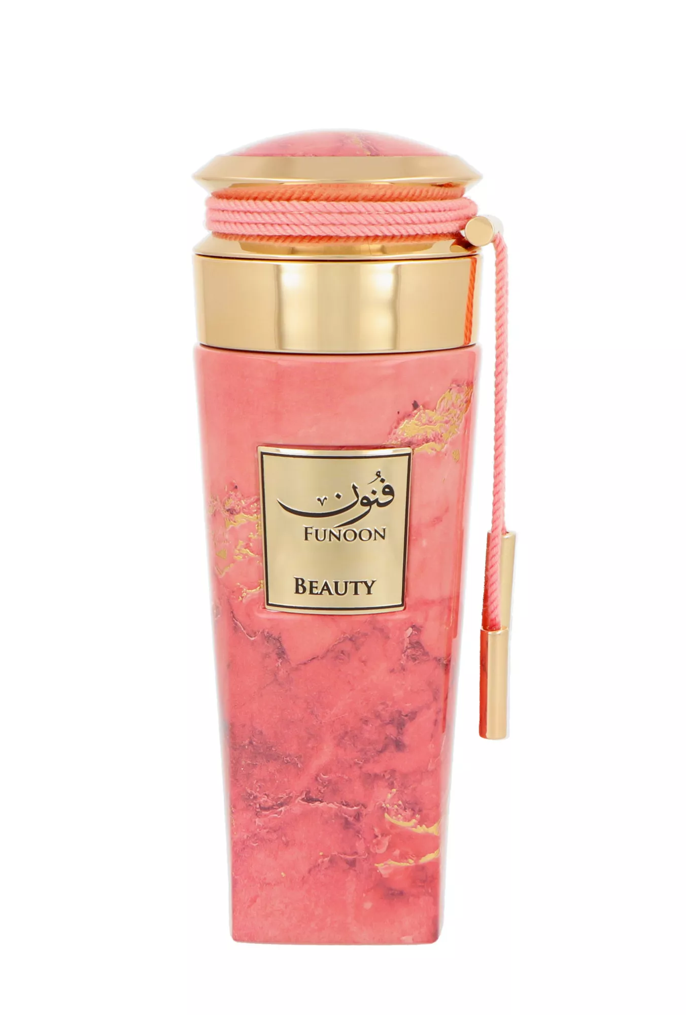 Amaran Funoon Beauty kvepalai Moterims