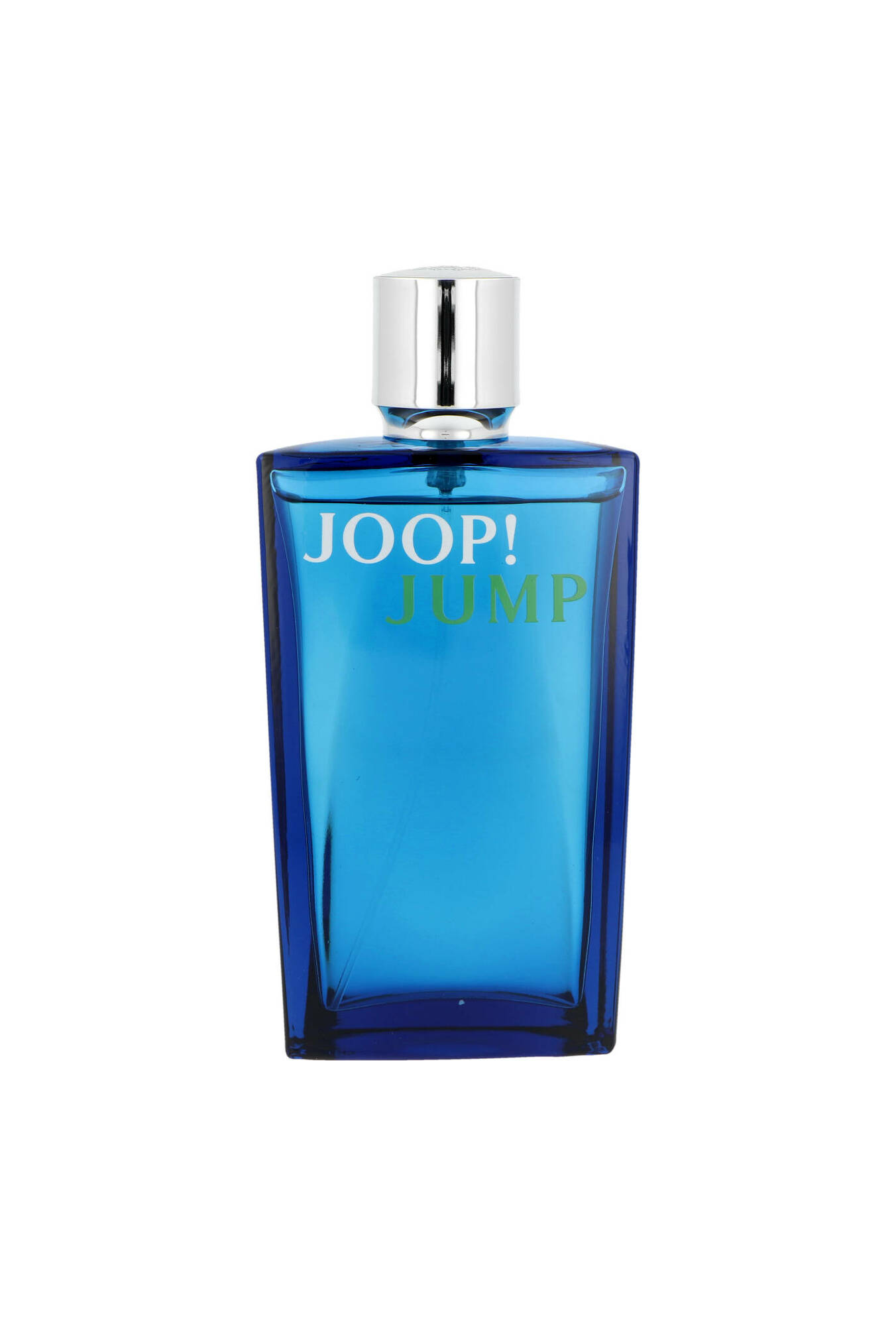 JOOP! Jump kvepalai Vyrams