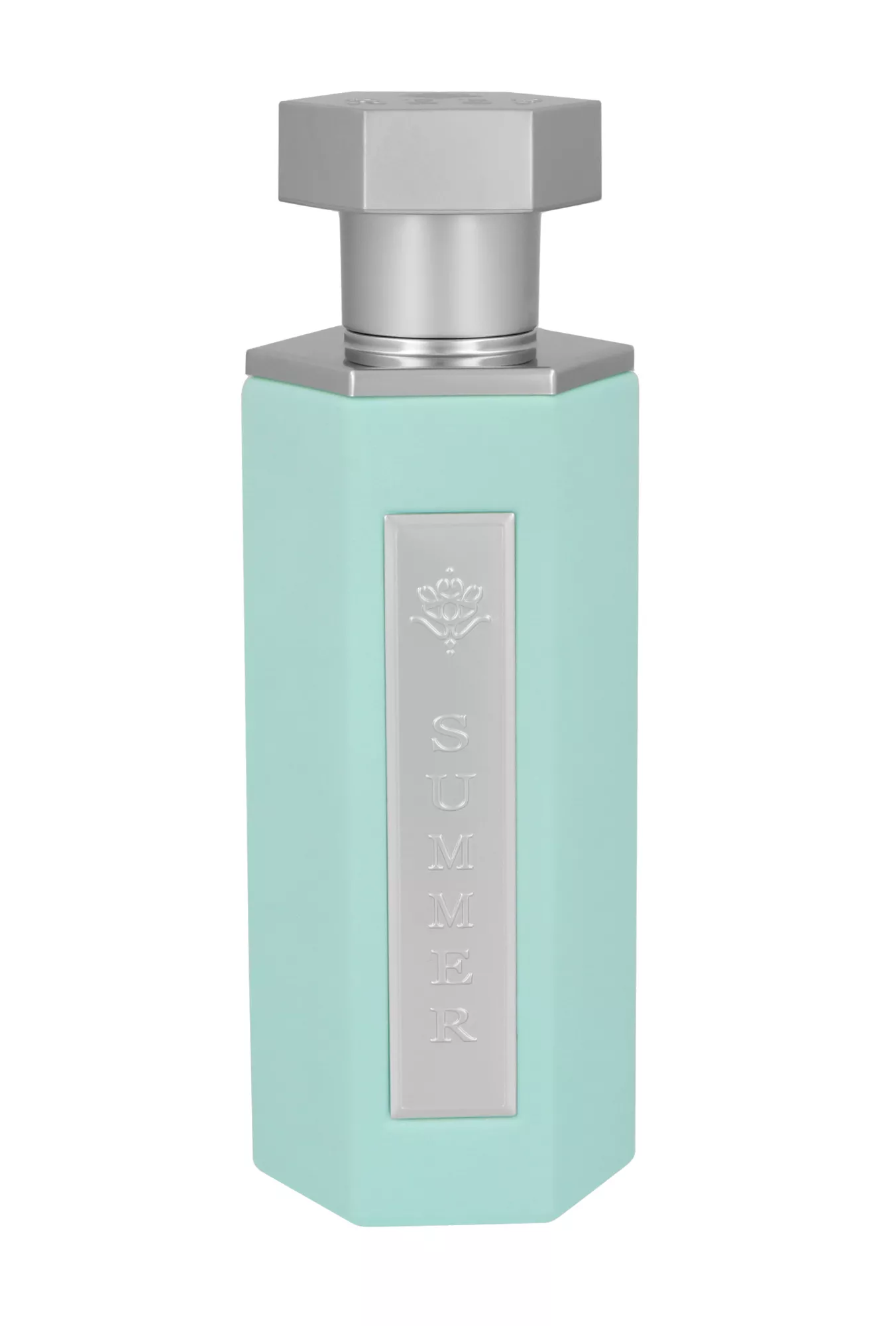 Reef Summer Tiffany Parfum parfumo esencija