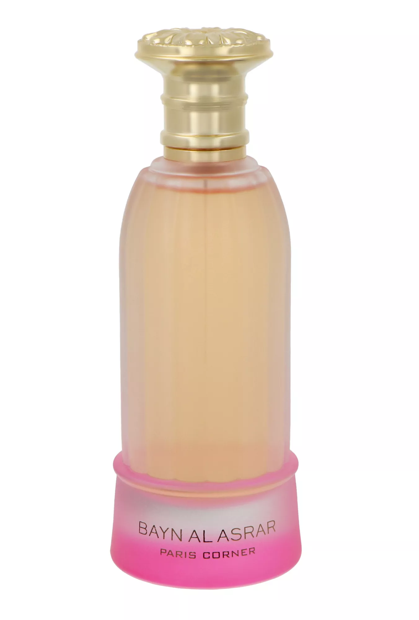 Paris Corner Bayn Al Asrar kvepalai Moterims