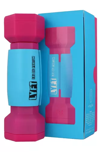 Flavia Lyft Pour Femme 100ml kvepalai Moterims EDP