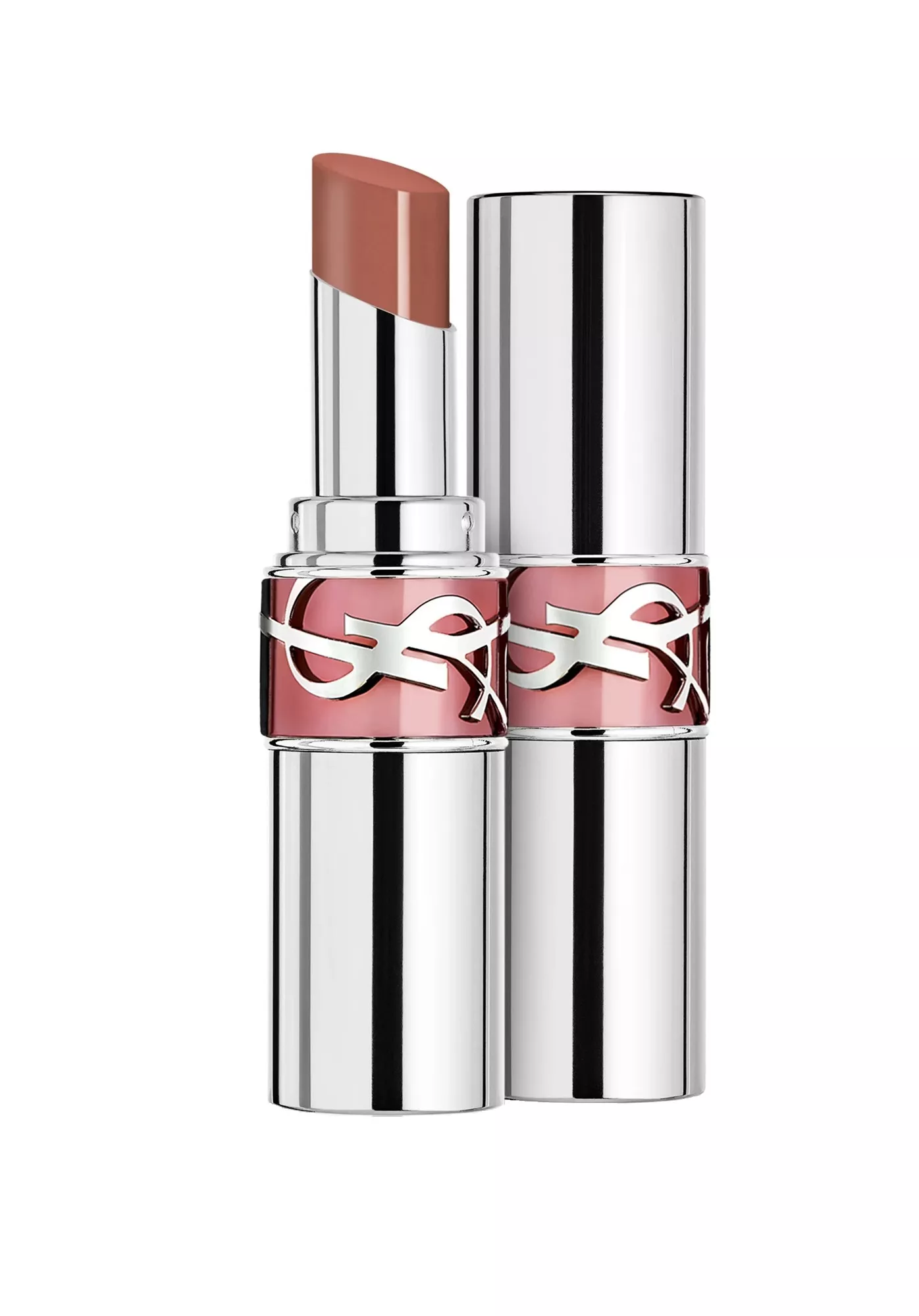Yves Saint Laurent YSL Loveshine Lipstick 3.2 ml