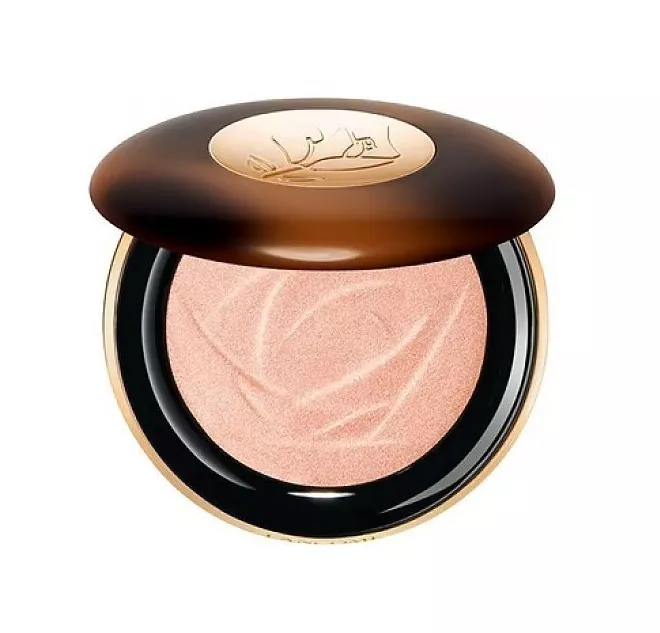 Lancome Teint Idole Ultra Wear Serum Highlighter 03 Deep Glow &scaron;viesintojas