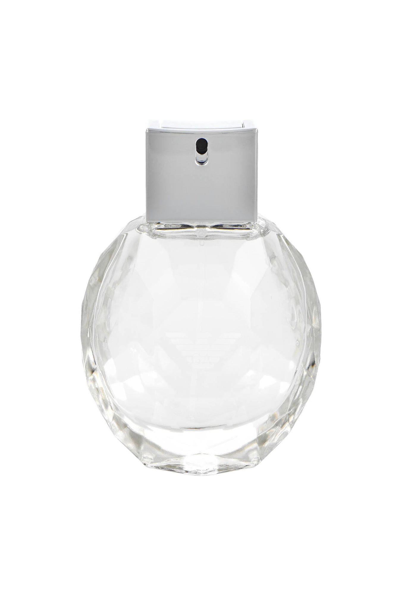Giorgio Armani Armani Diamonds Women kvepalai Moterims