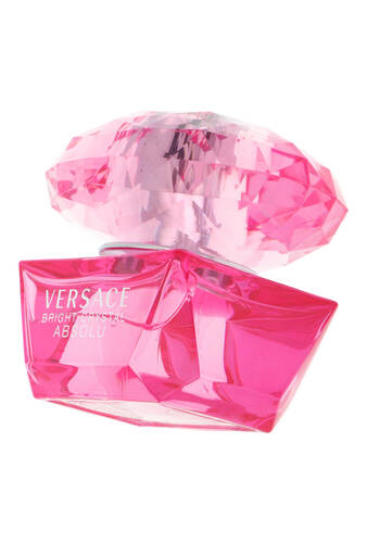 Versace Bright Crystal Absolu 50ml kvepalai Moterims EDP