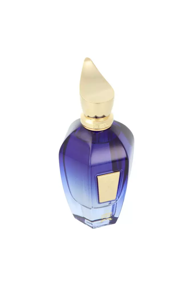 Xerjoff Join the Club Comandante 50ml kvepalai Unisex EDP