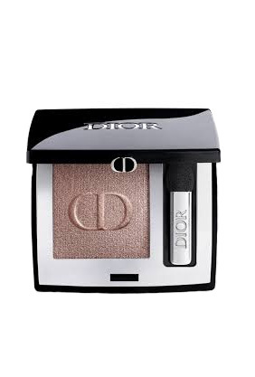 Dior Mono Colour Couture Eyeshadow 658 Beige Mitzah &scaron;e&scaron;ėliai