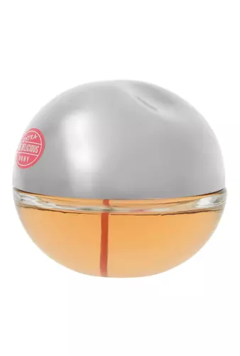 DKNY Be Extra Delicious Donna Karan 30ml kvepalai Moterims EDP